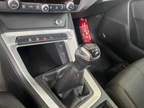AUDI Q3 (2022) — foto 2 van 20