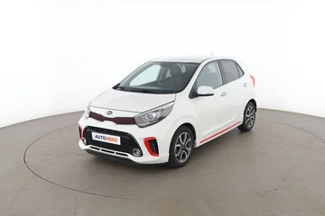 Kia Picanto f3a73b5e-3d57-4ffa-aa14-674d50132ba8