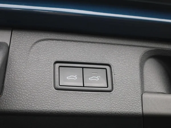 Volkswagen Passat (2021) — foto 9 van 36