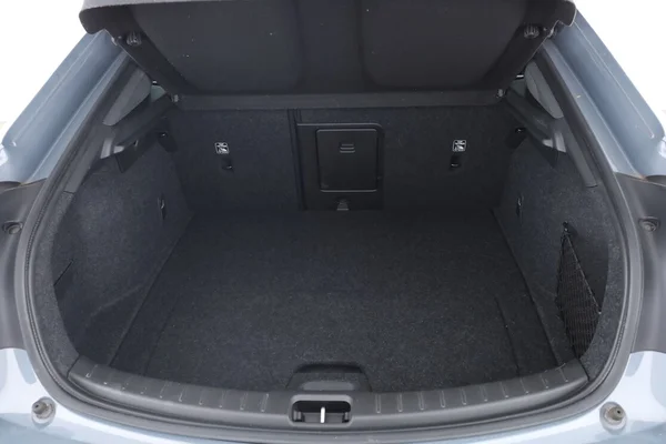 Polestar 2 (2020) — foto 8 van 16