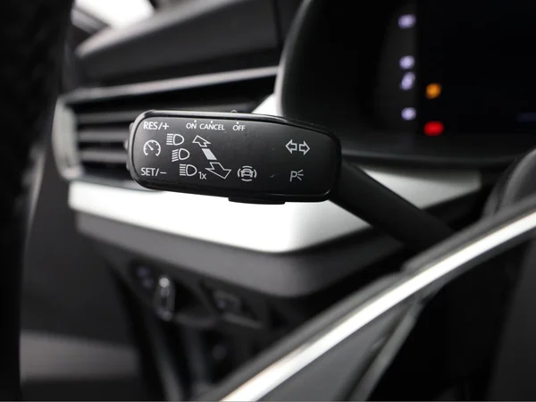 SKODA Scala (2023) — foto 6 van 20