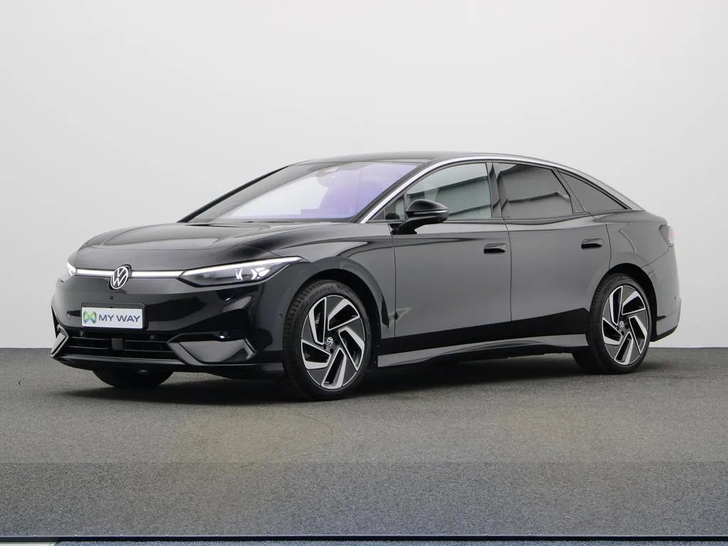 VOLKSWAGEN ID.7 1122_92644_2023