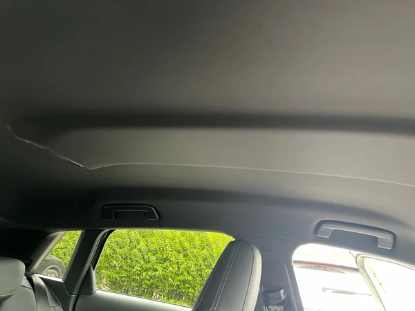 AUDI A3 Sportback (2025) — foto 7 van 24