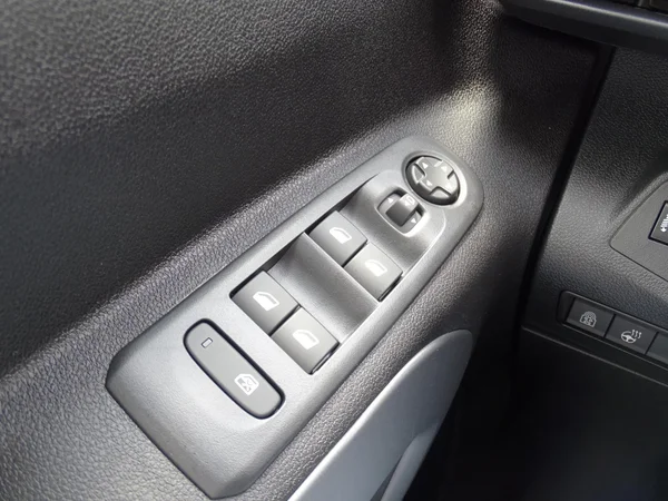 Fiat Qubo (2026) — foto 16 van 28