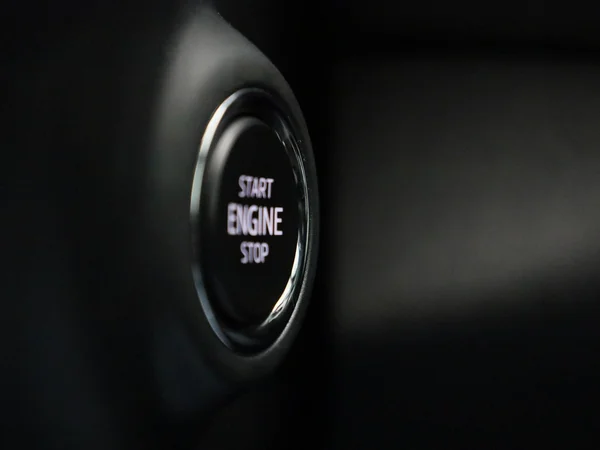 Škoda Kodiaq (2022) — foto 19 van 43
