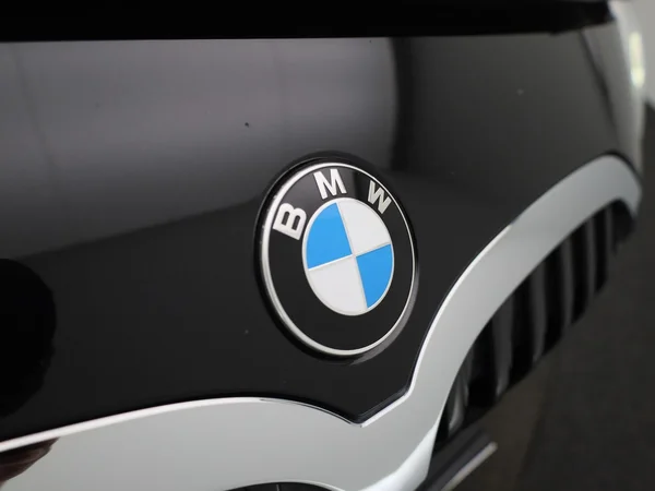 BMW 1 Reeks (2021) — foto 31 van 41