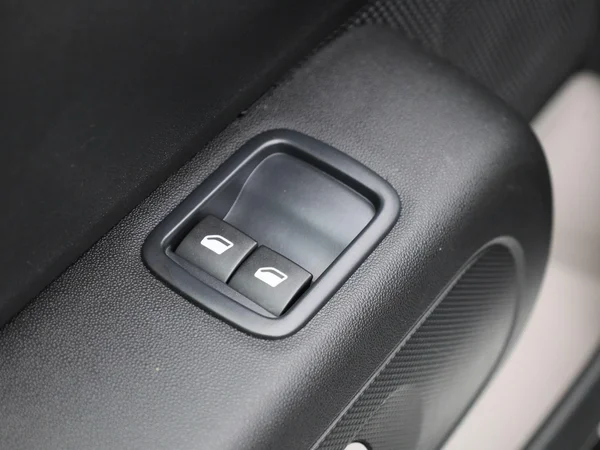 Citroën C3 (2022) — foto 17 van 33