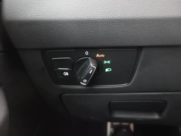 Volkswagen Arteon (2022) — foto 15 van 30