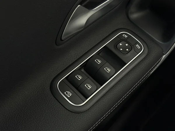 MERCEDES A 160 (2020) — foto 20 van 27