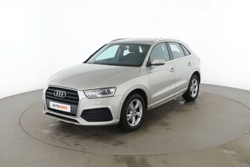 Audi Q3 97cb644e-21c7-43c3-ab7f-33d476fb50cc