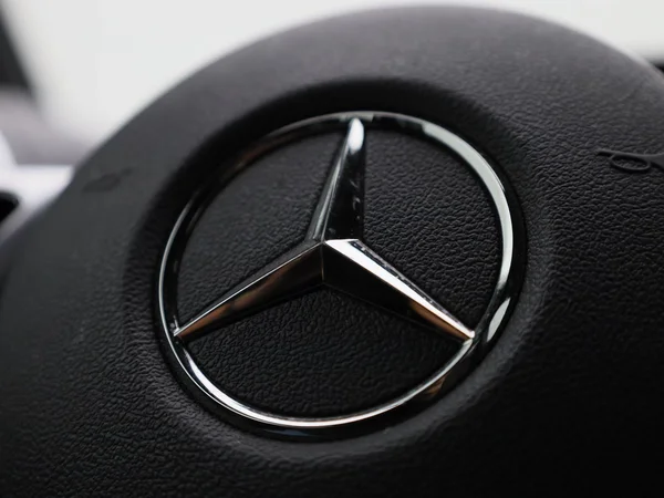 Mercedes-Benz A-Klasse (2020) — foto 22 van 47