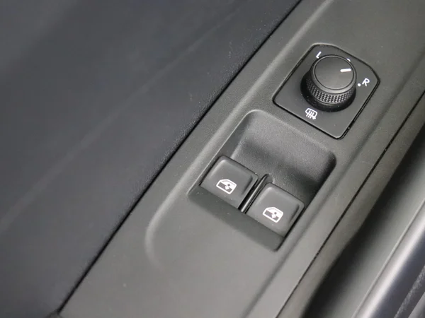 SKODA Fabia (2023) — foto 16 van 24