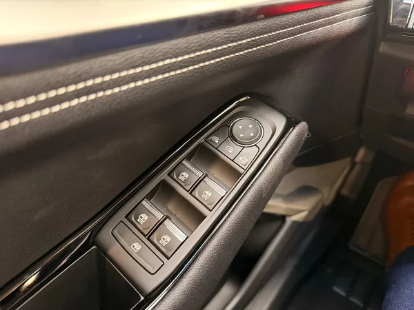 Renault Espace (2026) — foto 7 van 21