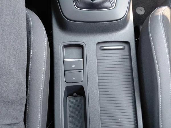 Ford Focus (2020) — foto 8 van 24