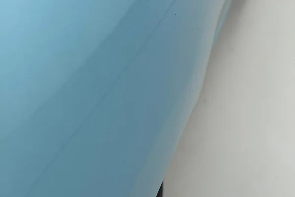 Renault Zoe (2020) — foto 26 van 34