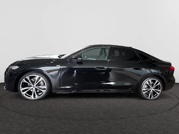 AUDI A5 Dsl (2026) — foto 5 van 24