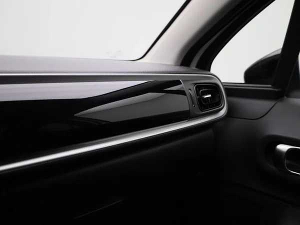 Citroën C3 (2022) — foto 21 van 38