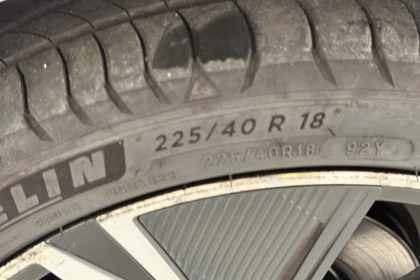 Peugeot 308 (2023) — foto 10 van 28