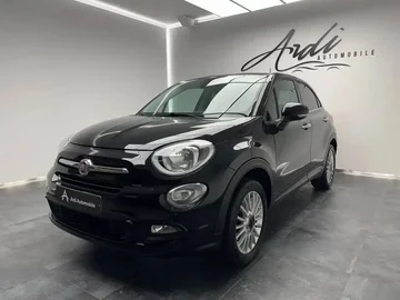 Fiat 500X 038b482b-5fcb-4a0e-8901-986e3ee765af