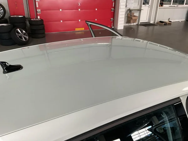 AUDI A1 Sportback (2025) — foto 13 van 24