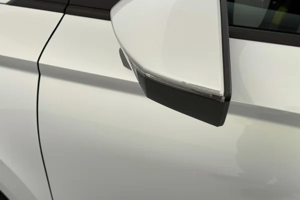 Seat Ateca (2020) — foto 22 van 34