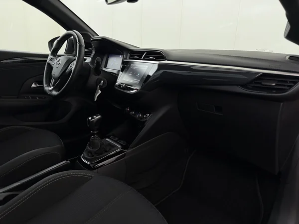OPEL Corsa (2023) — foto 3 van 29