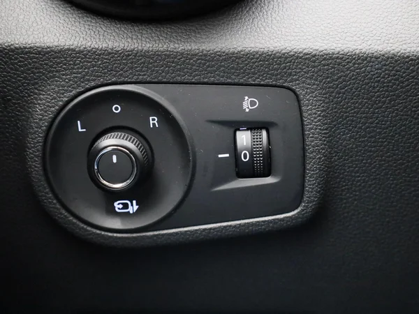 MG ZS EV (2021) — foto 16 van 44