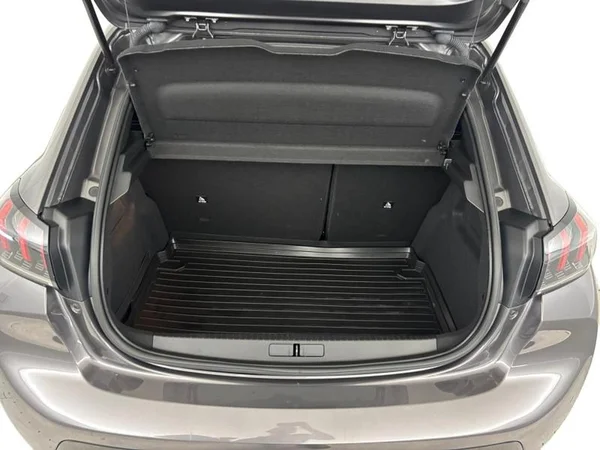 PEUGEOT 208 Dsl (2023) — foto 13 van 24