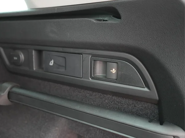 SKODA Kodiaq (2023) — foto 19 van 28