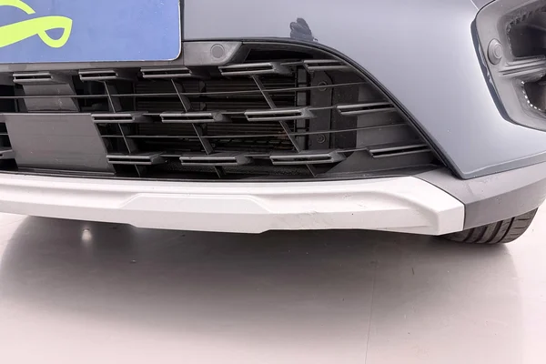 Renault Captur (2021) — foto 30 van 39