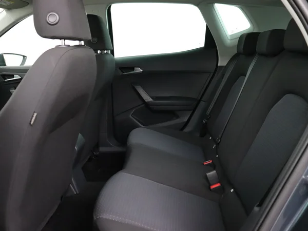 SEAT Arona (2022) — foto 5 van 27