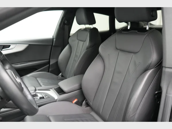 AUDI A5 Sportback (2020) — foto 16 van 29