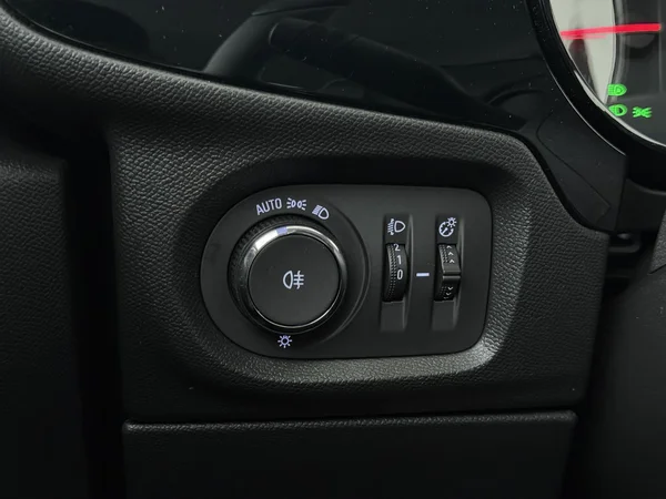 OPEL Corsa (2023) — foto 17 van 26