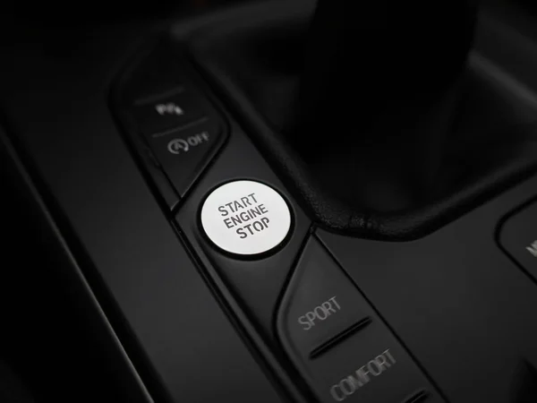 BMW 1 Reeks (2021) — foto 19 van 41