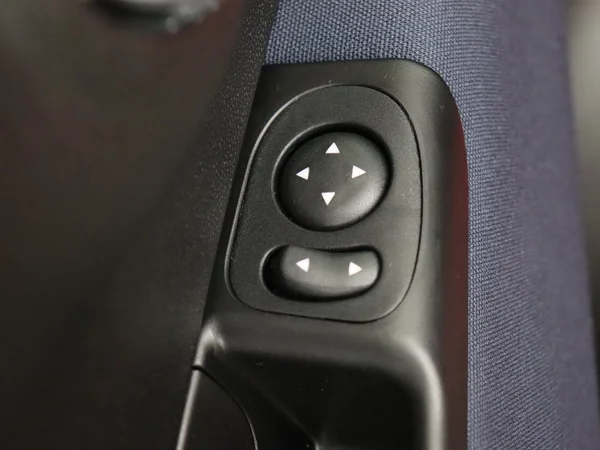 FIAT 500 (2022) — foto 17 van 24