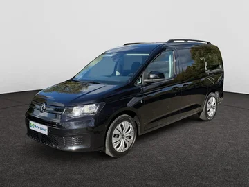 VOLKSWAGEN Caddy Maxi Dsl (2022)