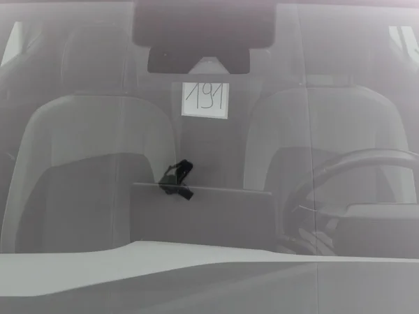 Volkswagen ID.3 (2021) — foto 15 van 22