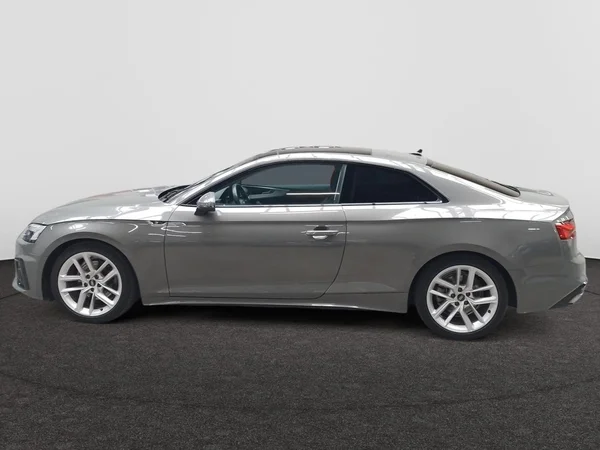 AUDI A5 (2023) — foto 12 van 23