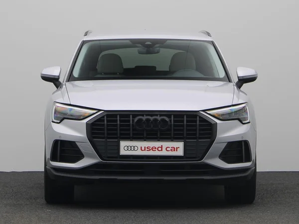 AUDI Q3 (2022) — foto 16 van 20