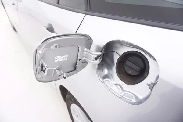 Toyota Corolla SW Hybrid (HEV) (2022) — foto 14 van 35
