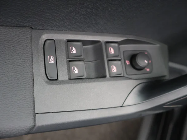 SEAT Arona (2025) — foto 8 van 24