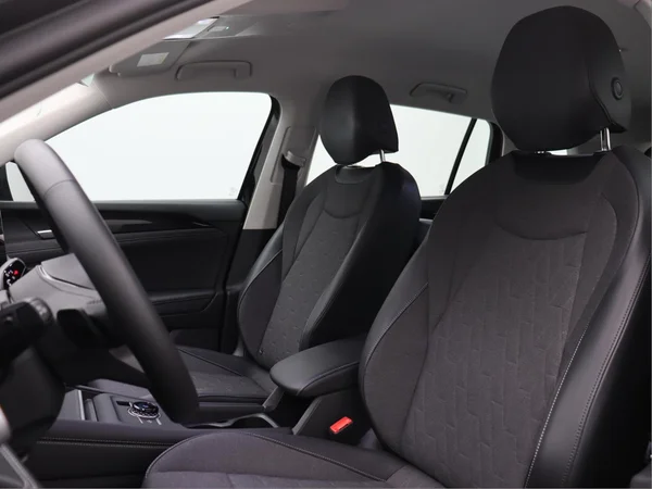 VOLKSWAGEN Tayron (2025) — foto 10 van 15