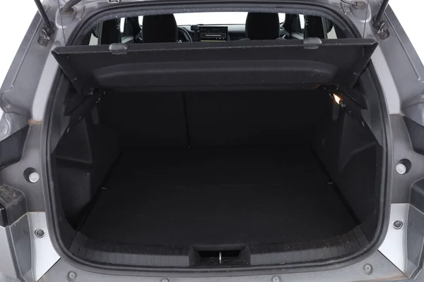 Dacia Duster (2024) — foto 8 van 16