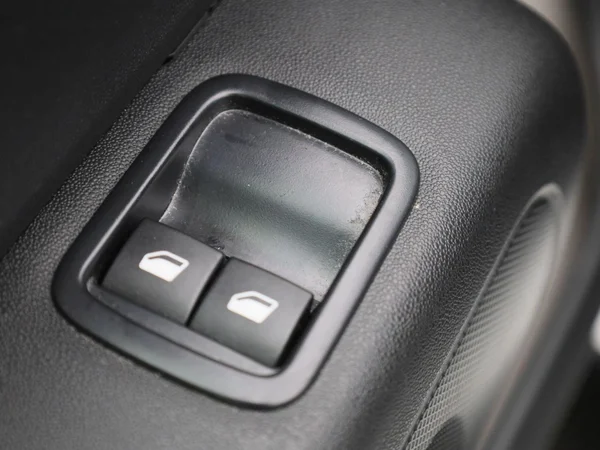 Citroën C3 (2022) — foto 22 van 37