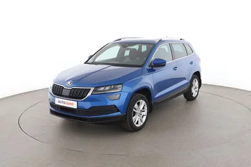Skoda Karoq 0e985c83-a47f-45bf-bf75-9dfe191782b7