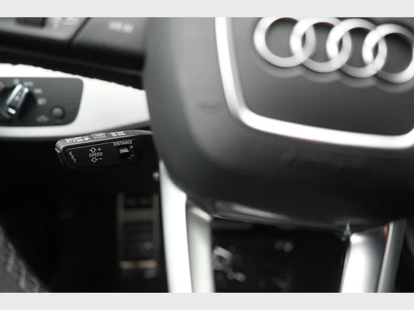 AUDI S4 Avant (2022) — foto 5 van 30