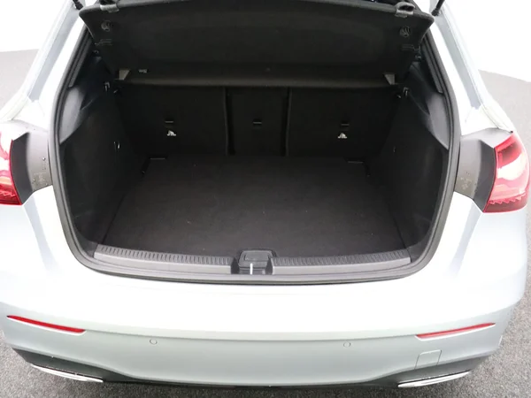 Mercedes-Benz A-Klasse (2024) — foto 19 van 30