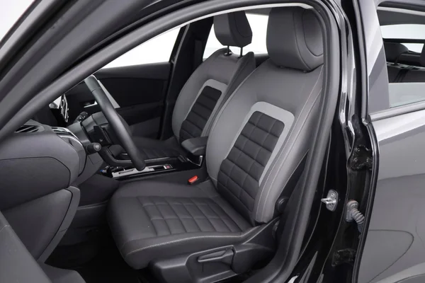 Citroen C4 (2025) — foto 4 van 65