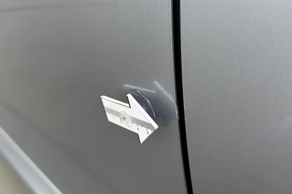 Peugeot 208 (2025) — foto 10 van 19