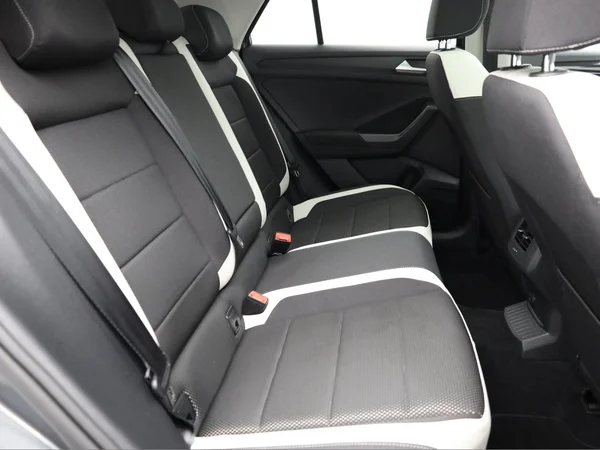 VOLKSWAGEN T-Roc (2019) — foto 23 van 23